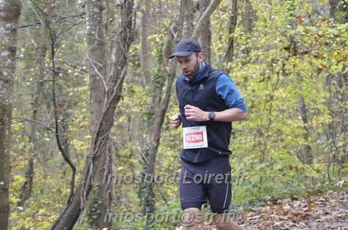 Les Foulees du Dragon 2025/FDRAGON_2025_06944.JPG